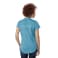 Women's ANTERO Short Sleeve Polo 6