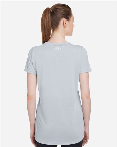 Women's Team Tech™ T-Shirt - 1376847 60