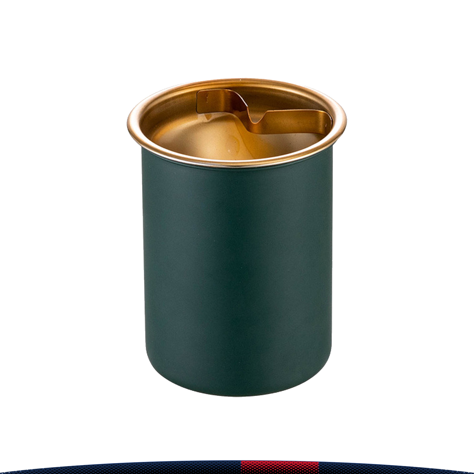 Light Luxury Ashtray 4