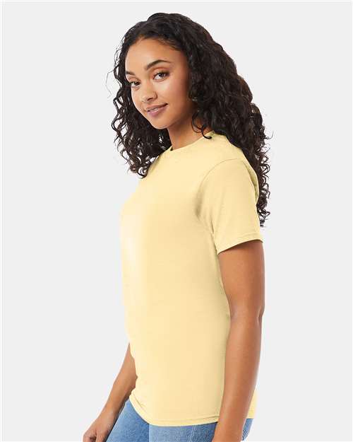 Unisex Essential-T T-Shirt - 5280 222