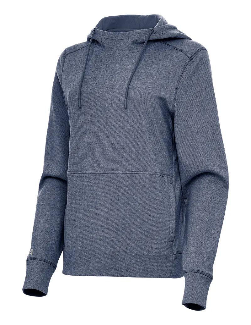 Justice PO Hood w, custom hoodie or sweatshirt with logo imprint 13