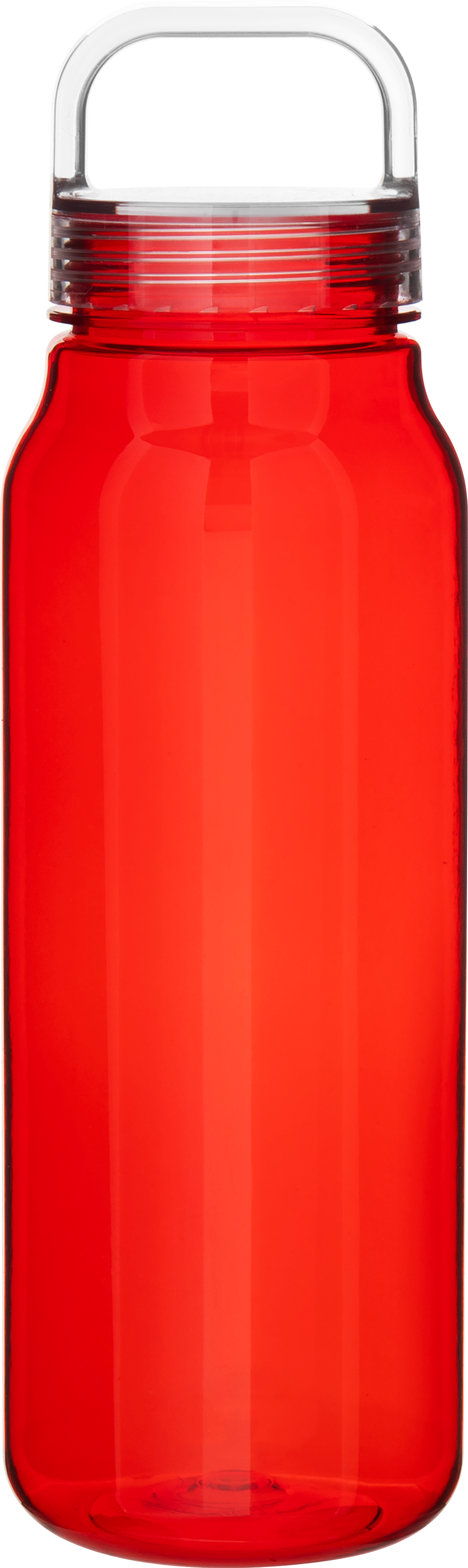 38 oz h2go glint 13