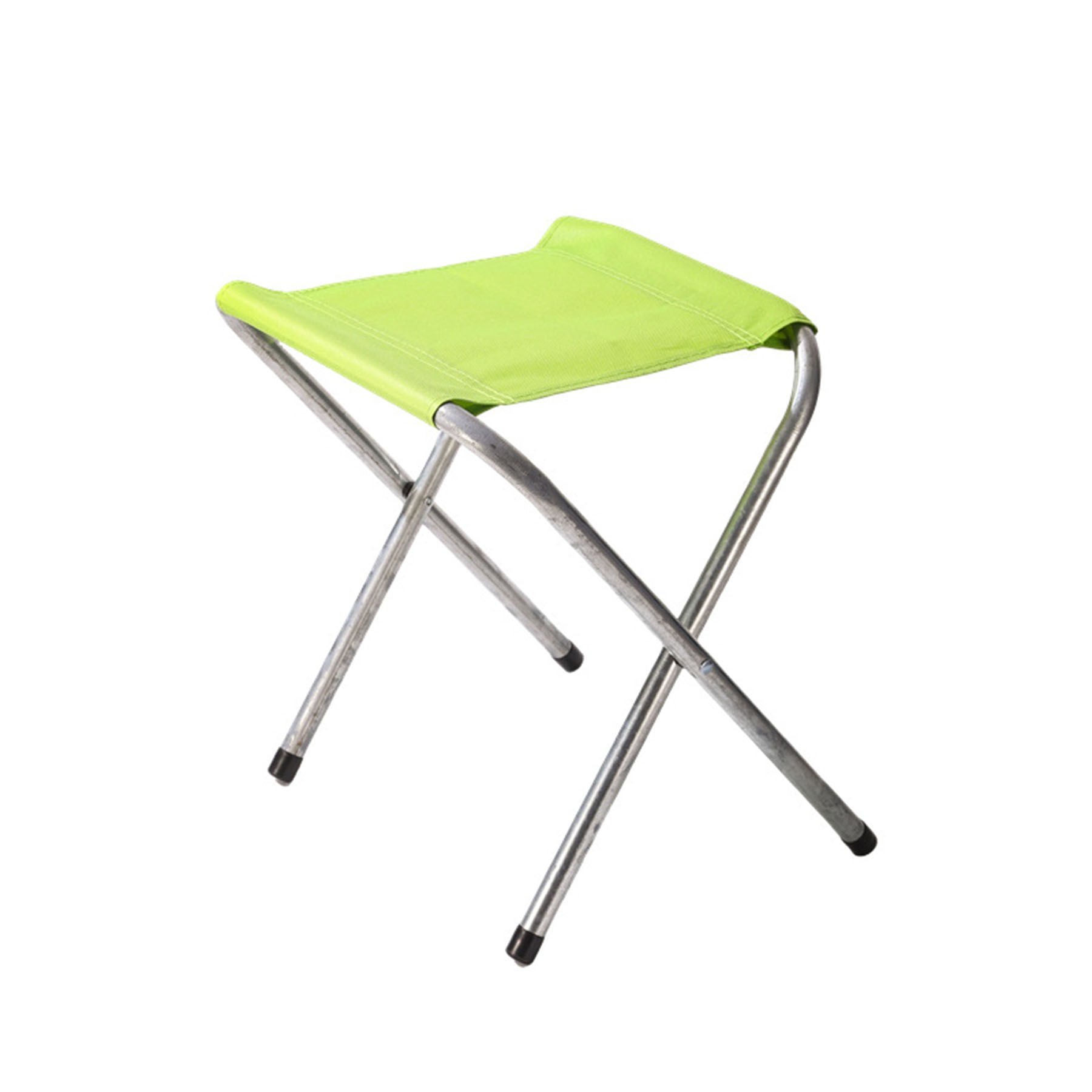Lightweight 600D Oxford Cloth Seat Chair 5