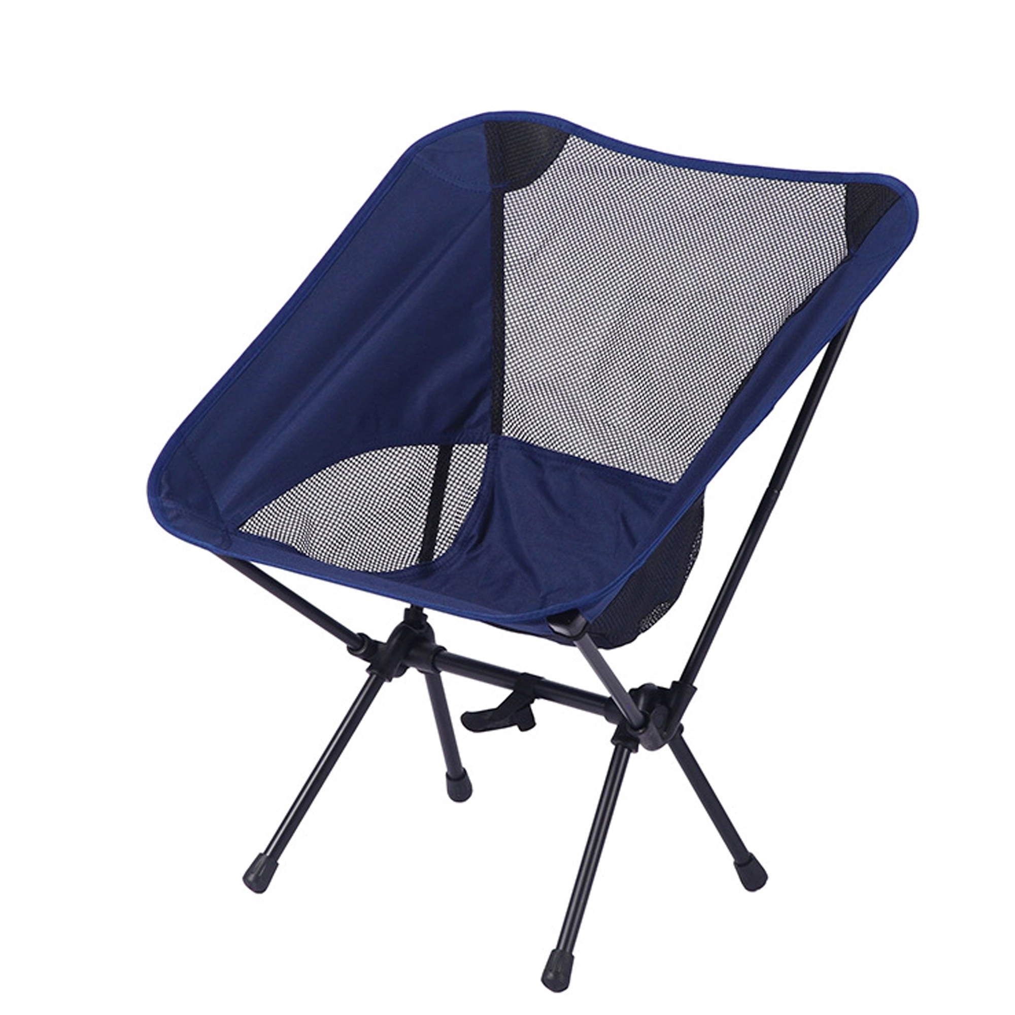 Folding Chair With Carrying Bag 3