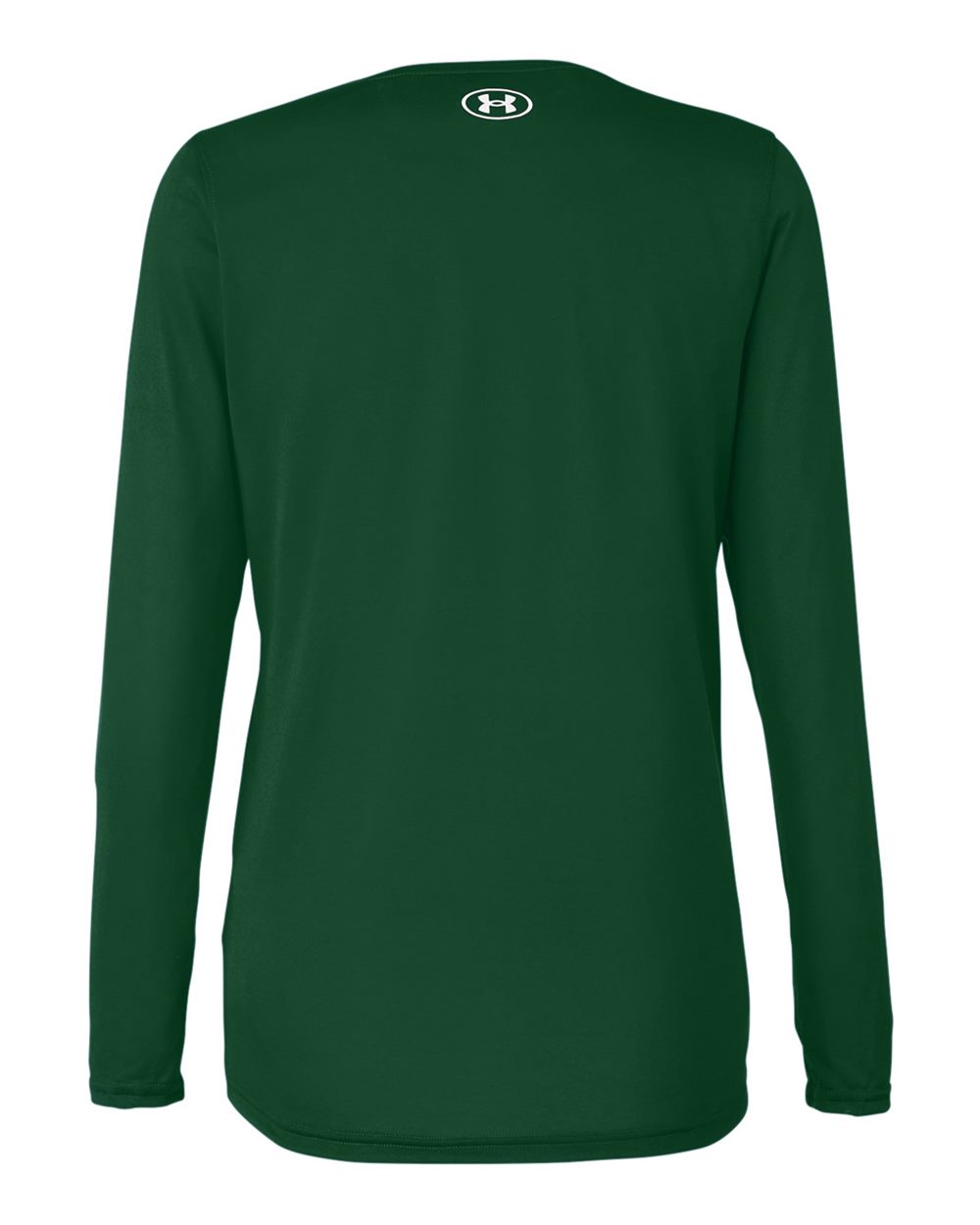 Women's Team Tech™ Long Sleeve T-Shirt - 1376852 56