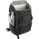 NBN Whitby 15" Computer Backpack w/ USB Port 78