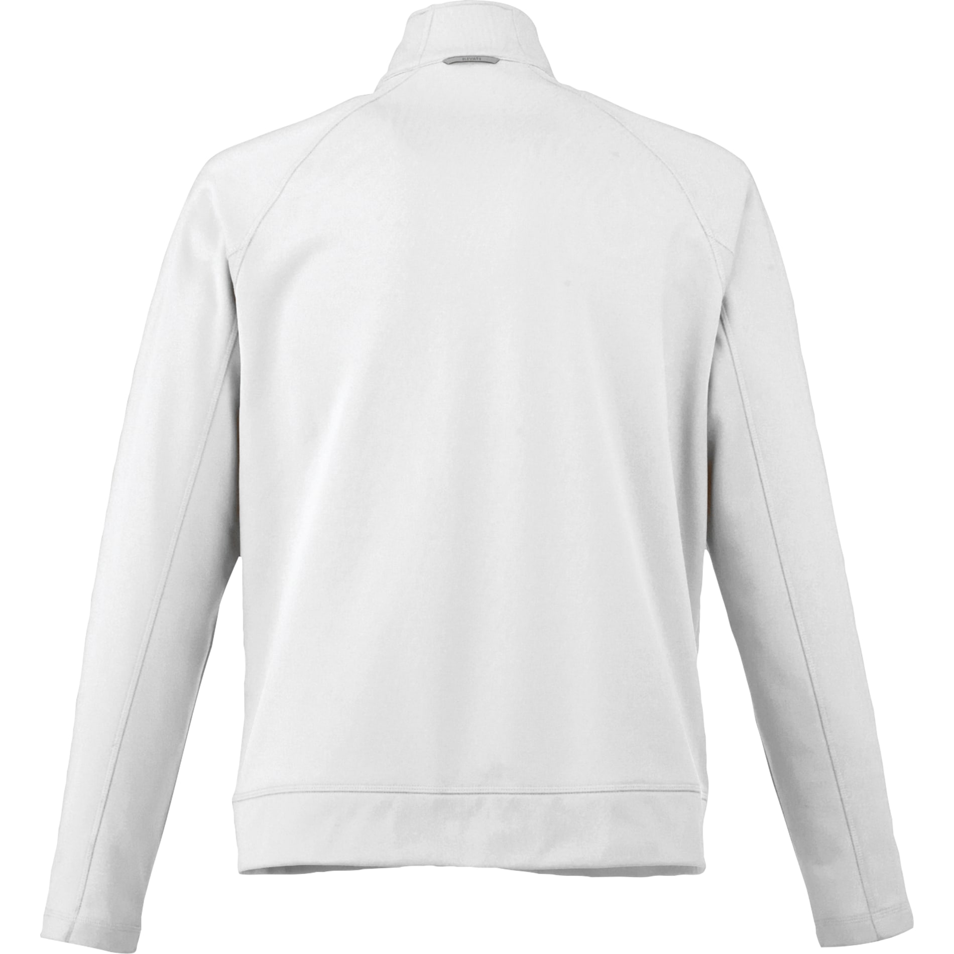 Men's Okapi Knit Jacket 37