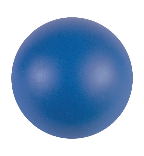 "Teamwork" Stress Ball 3