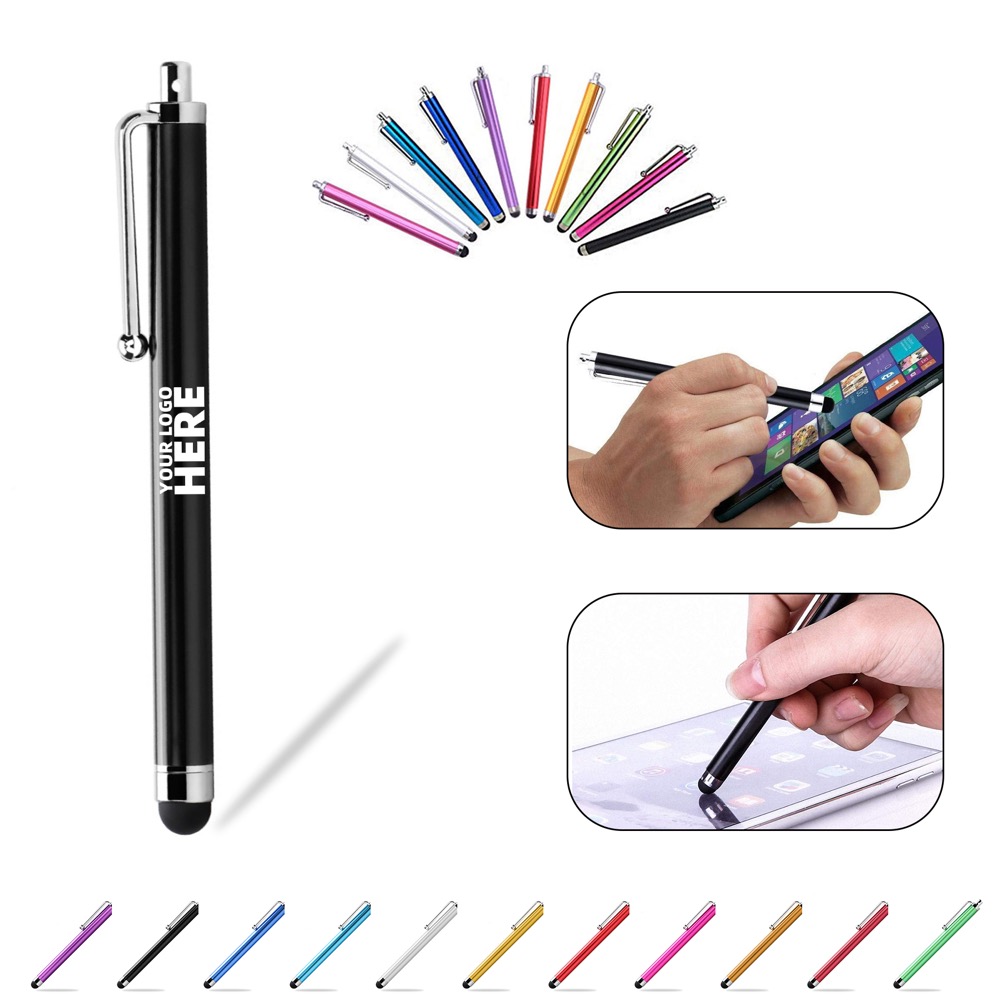 Stylus Pen 2