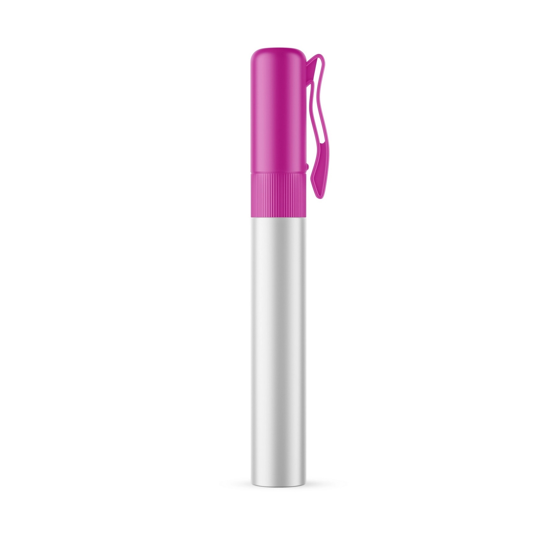 Mini Hand Sanitizer Spray 6