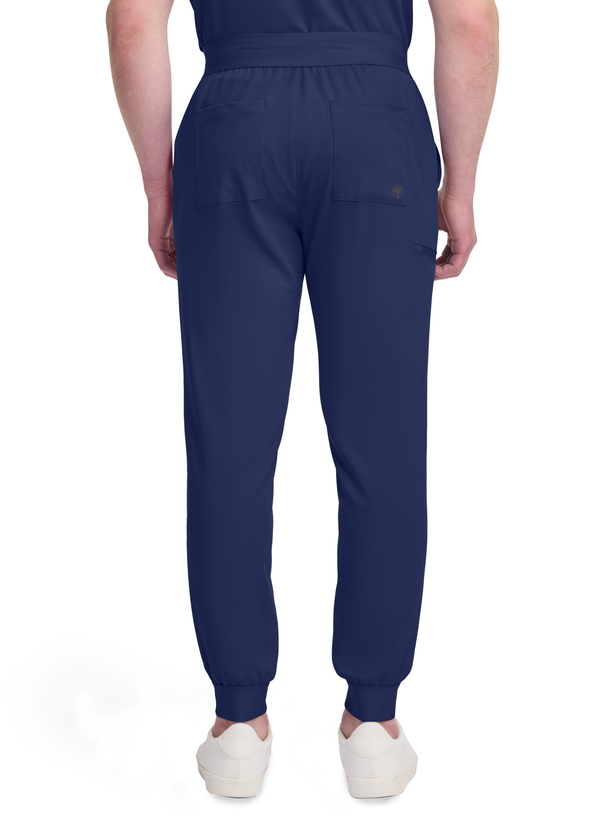 Healing Hands - HH Quest - Men's 5-Pocket Jogger Pant 19