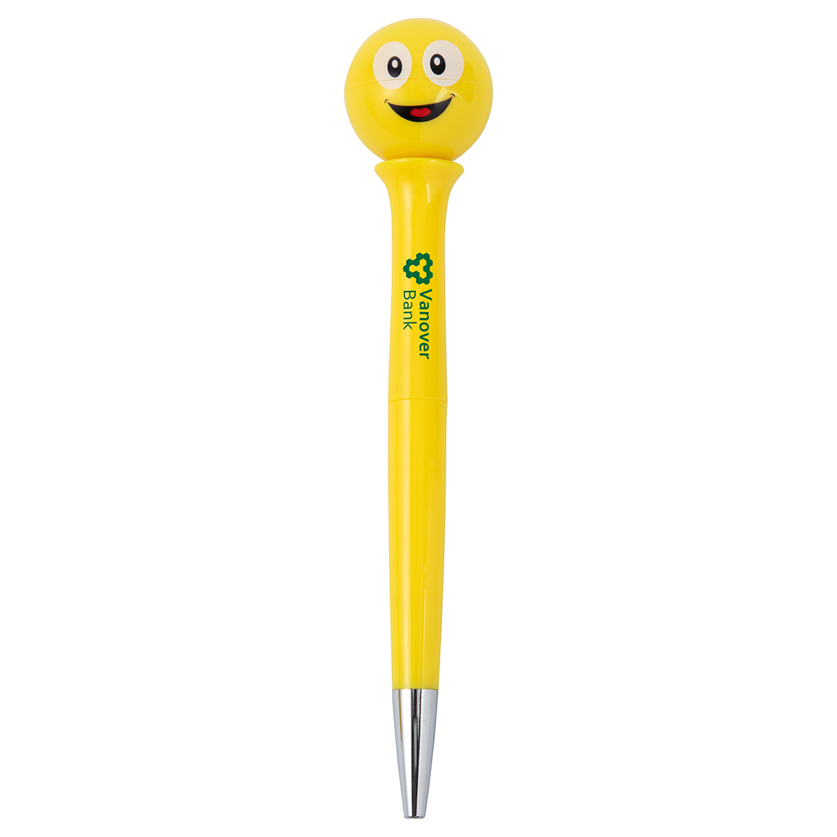 Emoji Pen 27