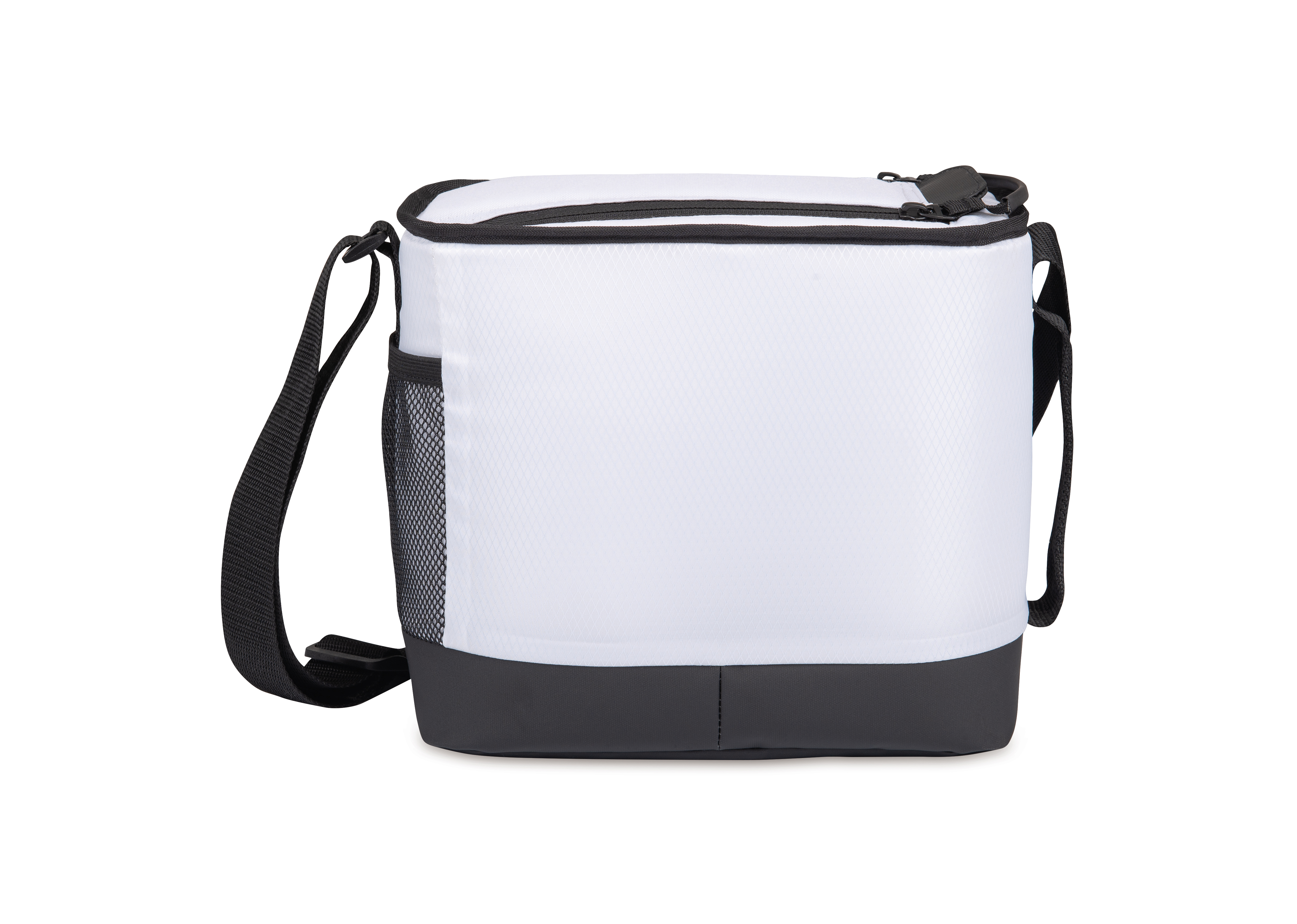 Igloo® Maddox Cooler 13
