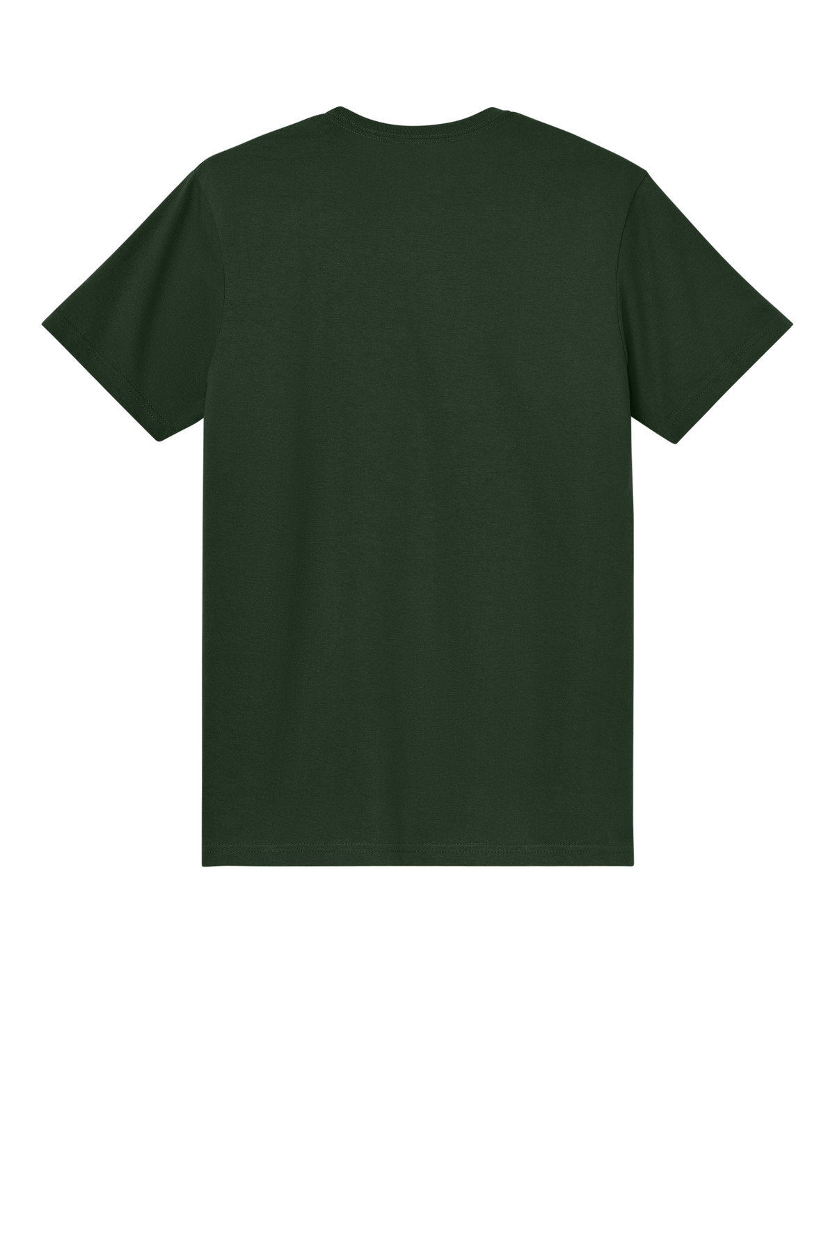 Gildan Light Cotton Tee 3000 283