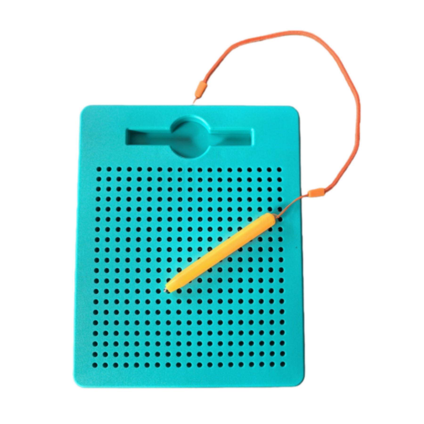 Magnet Stylus Pen Drawing Board 8