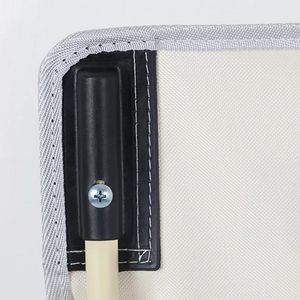 Ultralight Camping Folding Chair 5