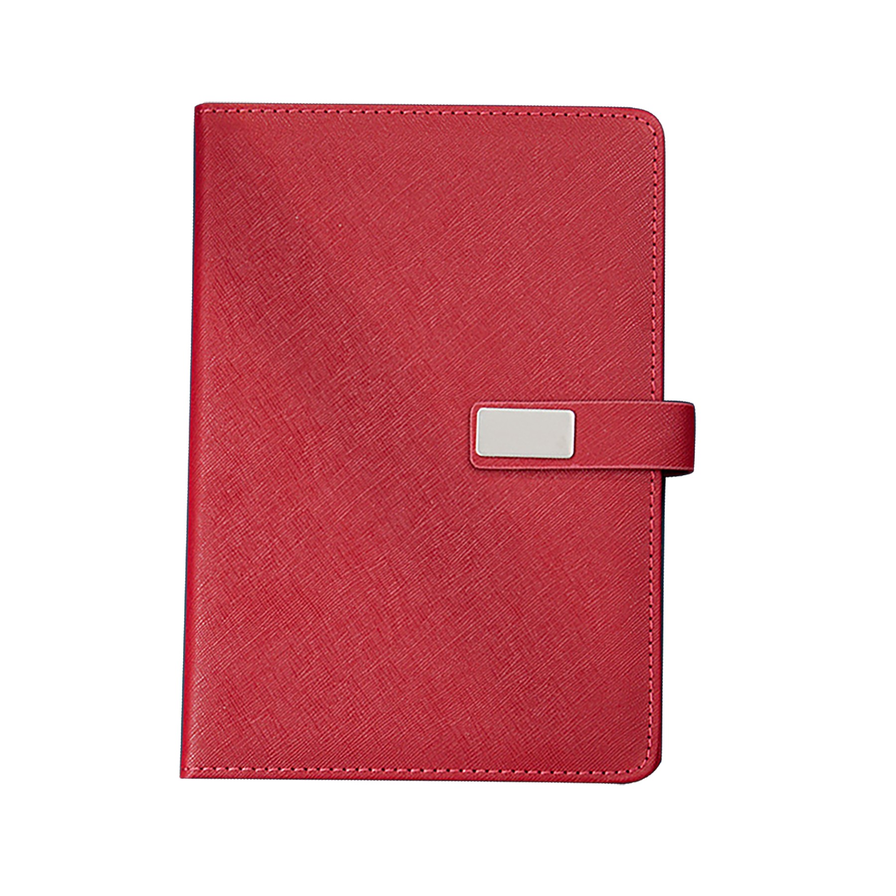A5 Leather Journal Notebooks 7