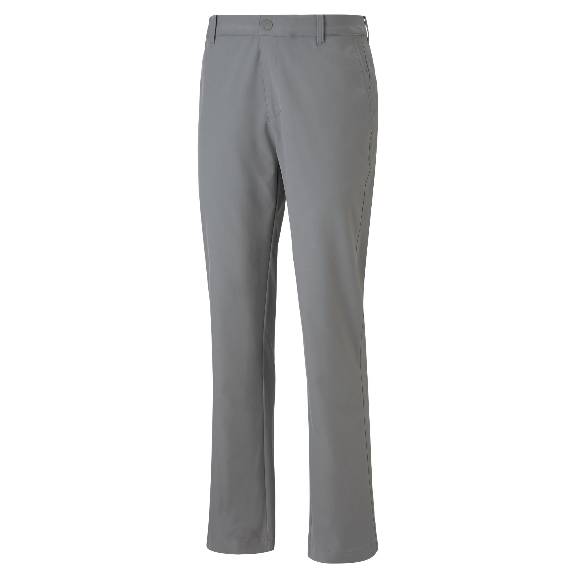Puma Dealer Pant 3