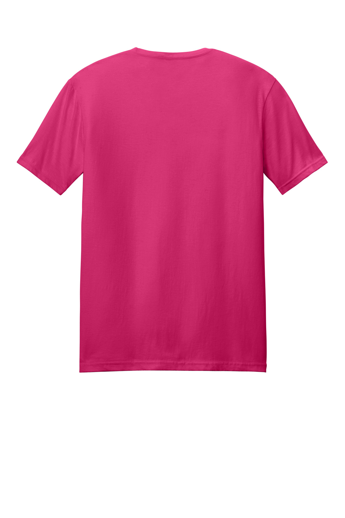 Gildan® Softstyle® T-Shirt 218