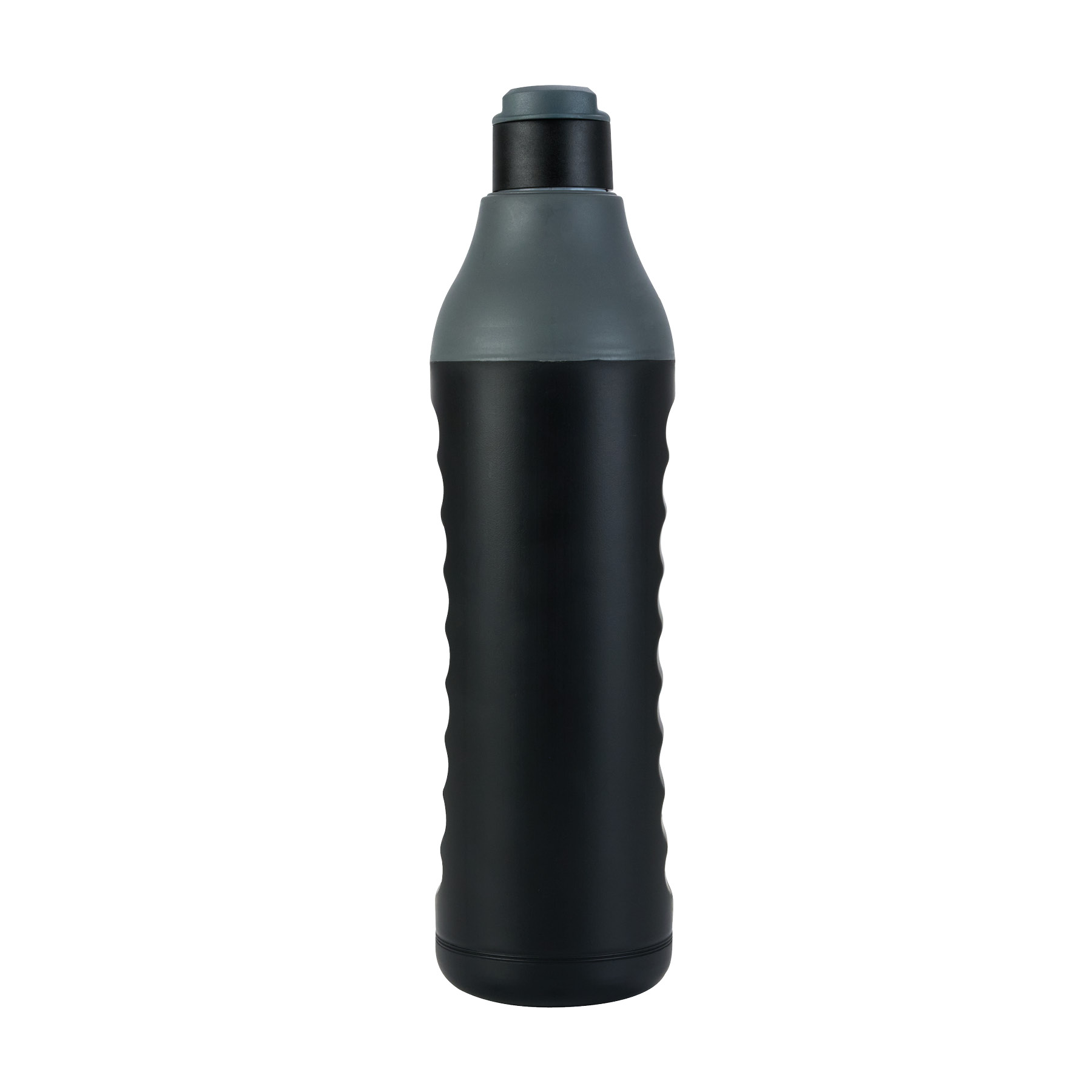 Hush 26 oz. Double Wall Polypropylene Water Bottle 44