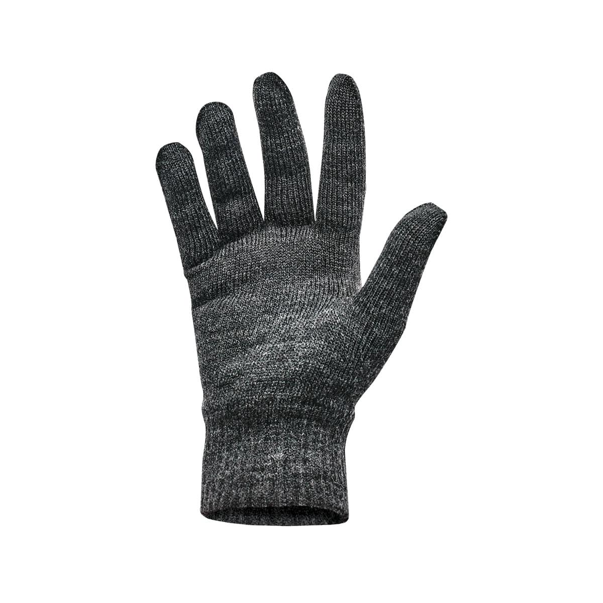 Stormtech Avalante Knit Gloves 7