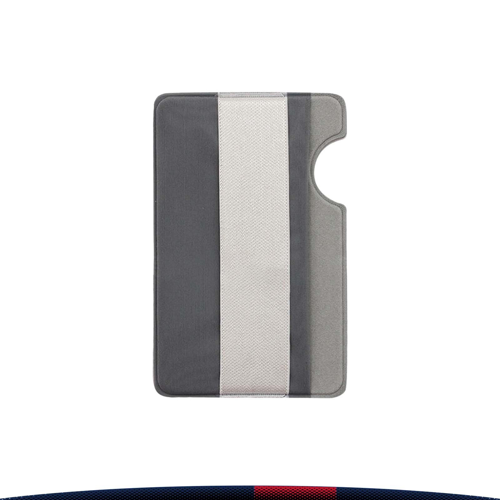 Cell Phone Card Sleeve 7