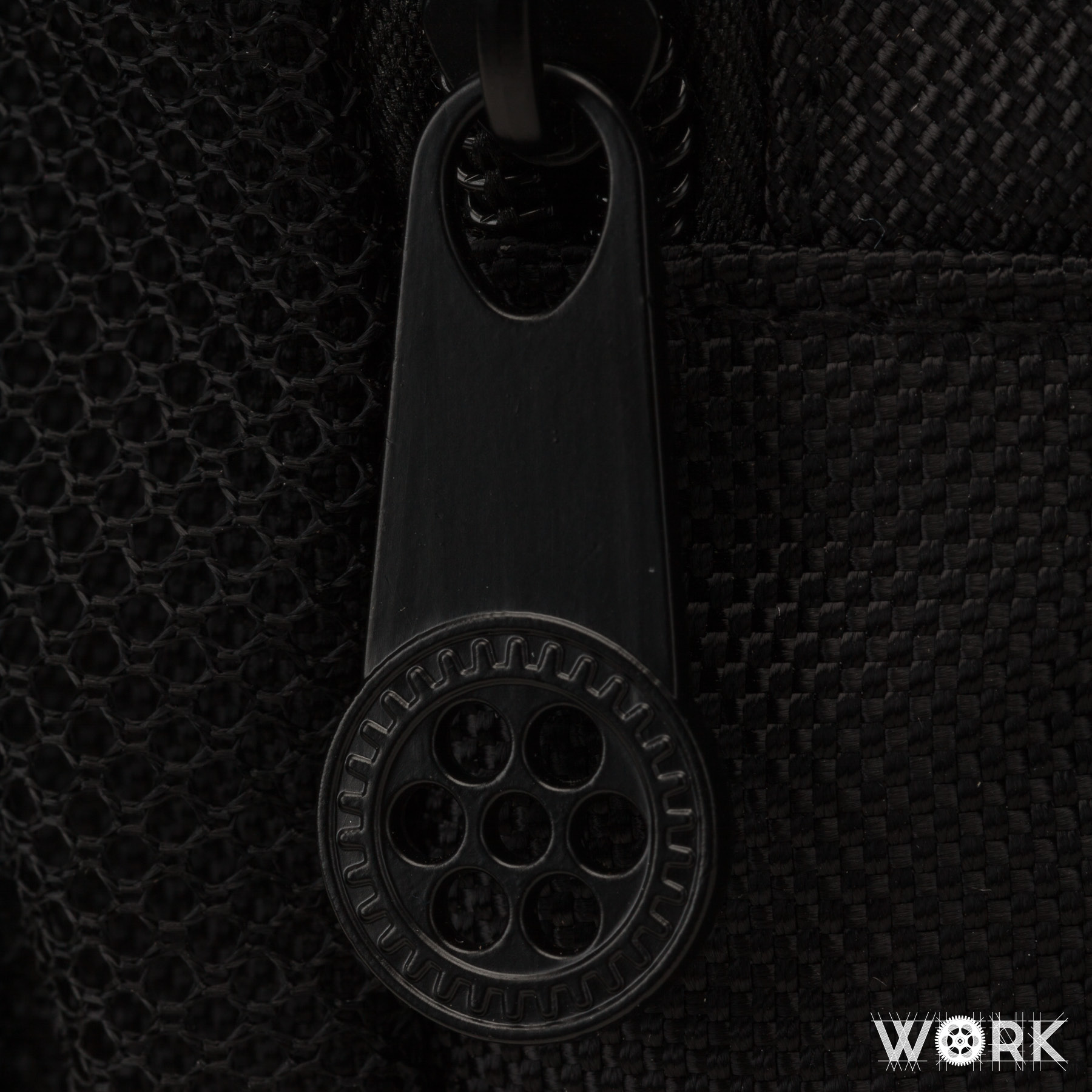 WORK® Pro Backpack 13