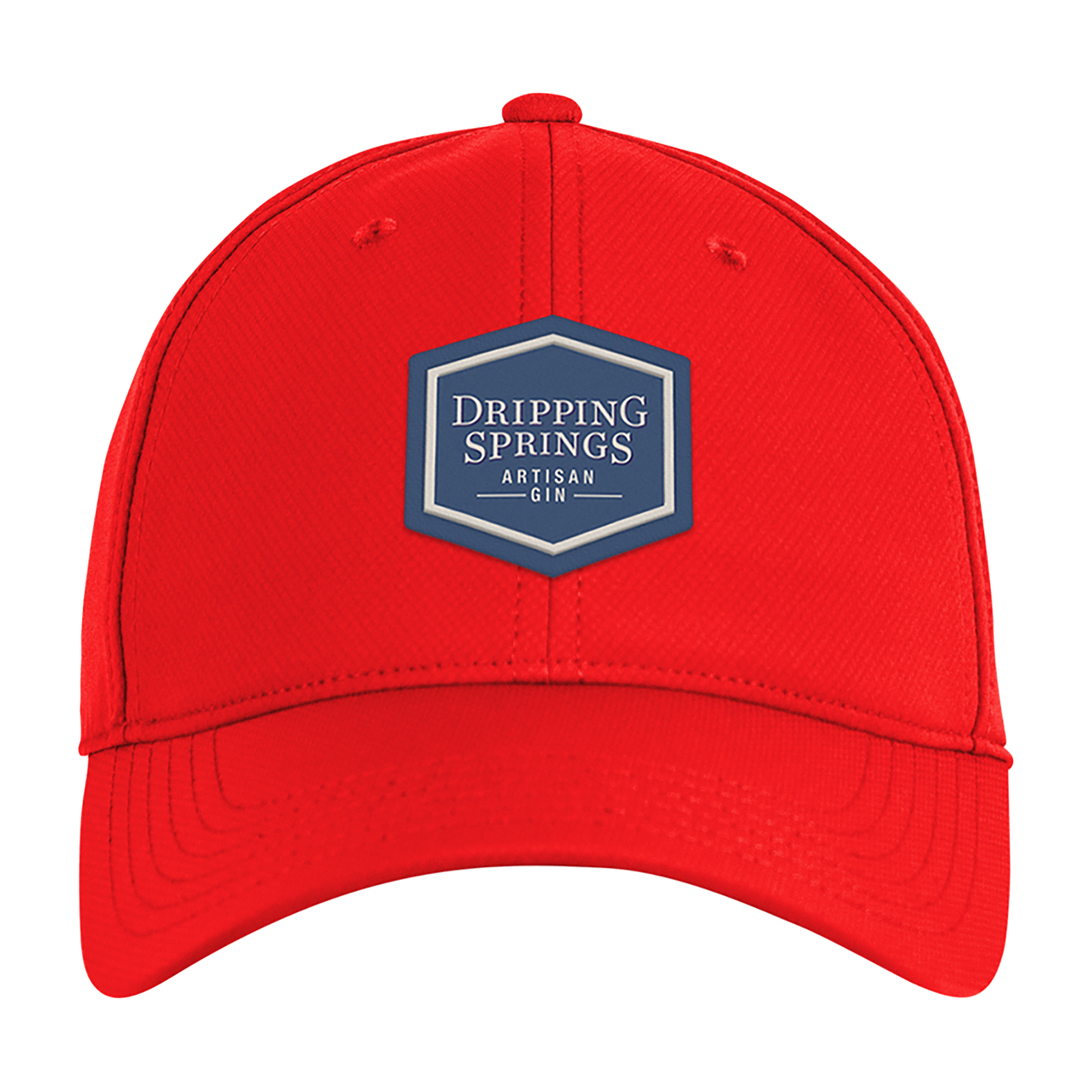 Ahead Frio Performance Cap 79