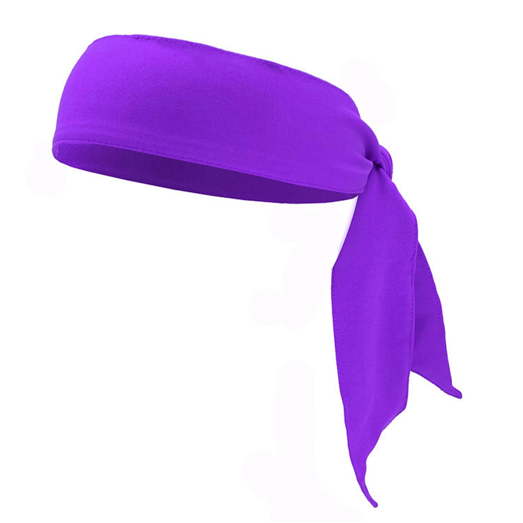Ninja Headbands 25