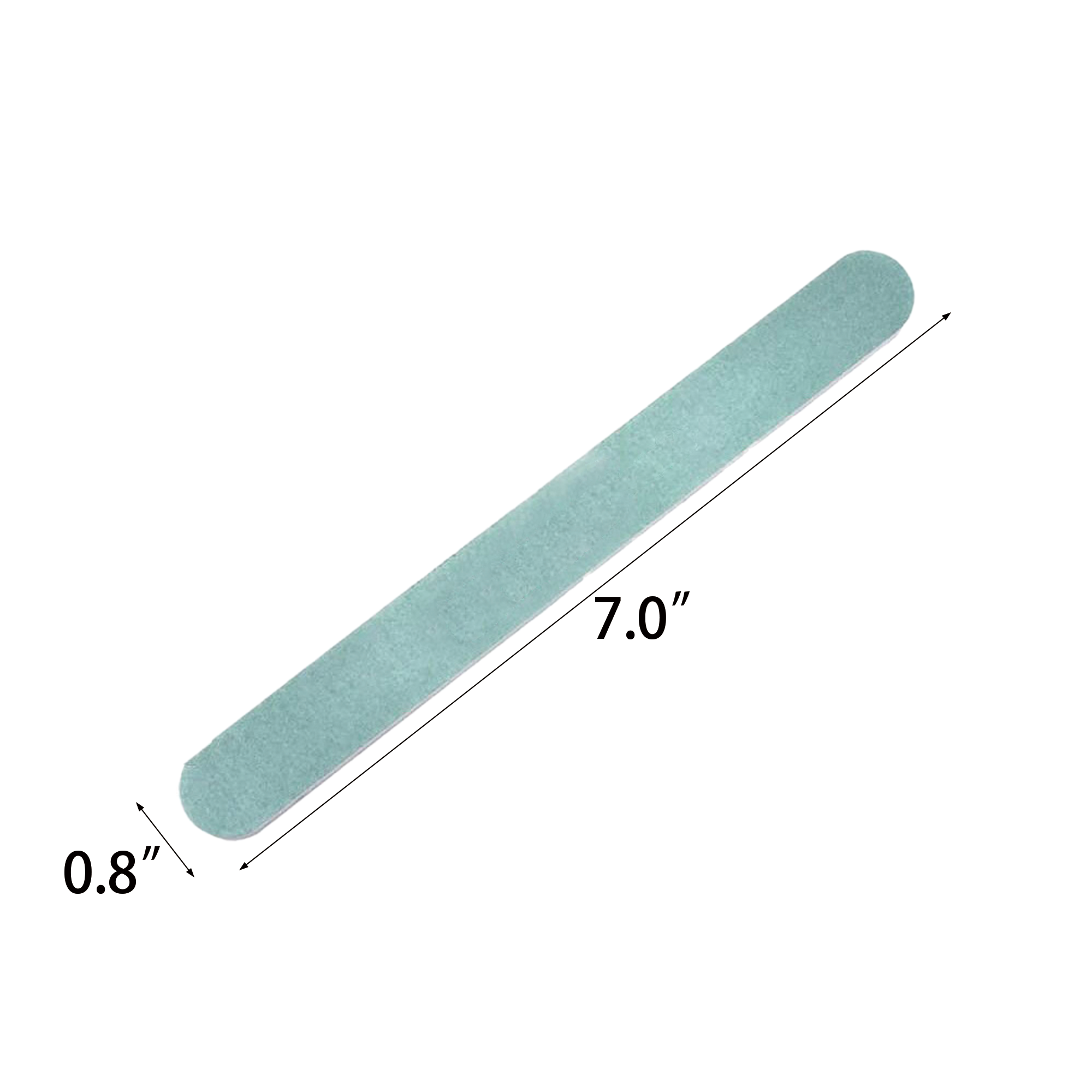 Nail File 2