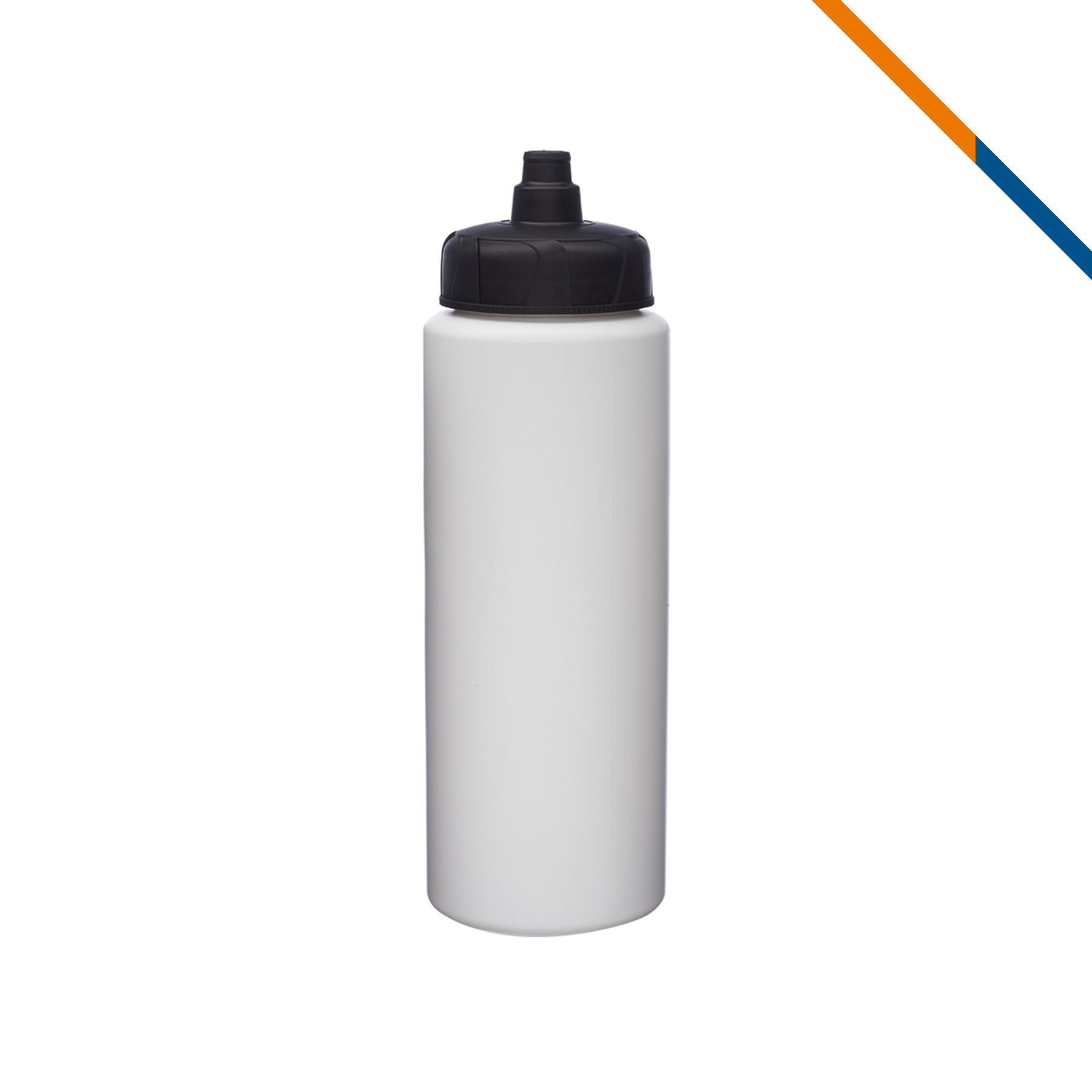 Melbin Plastic Water Bottle - 32 OZ. 10