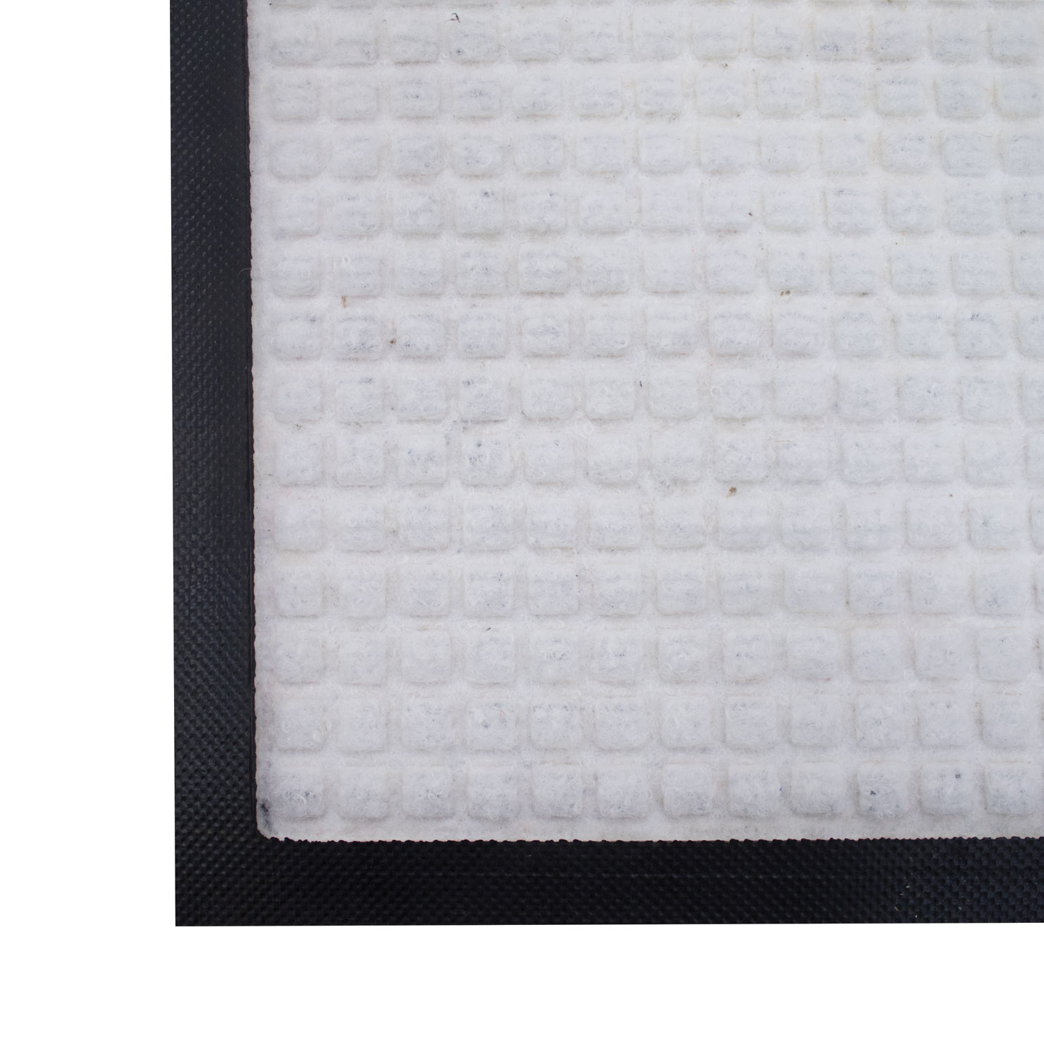 2' x 3' Storm Mat 5