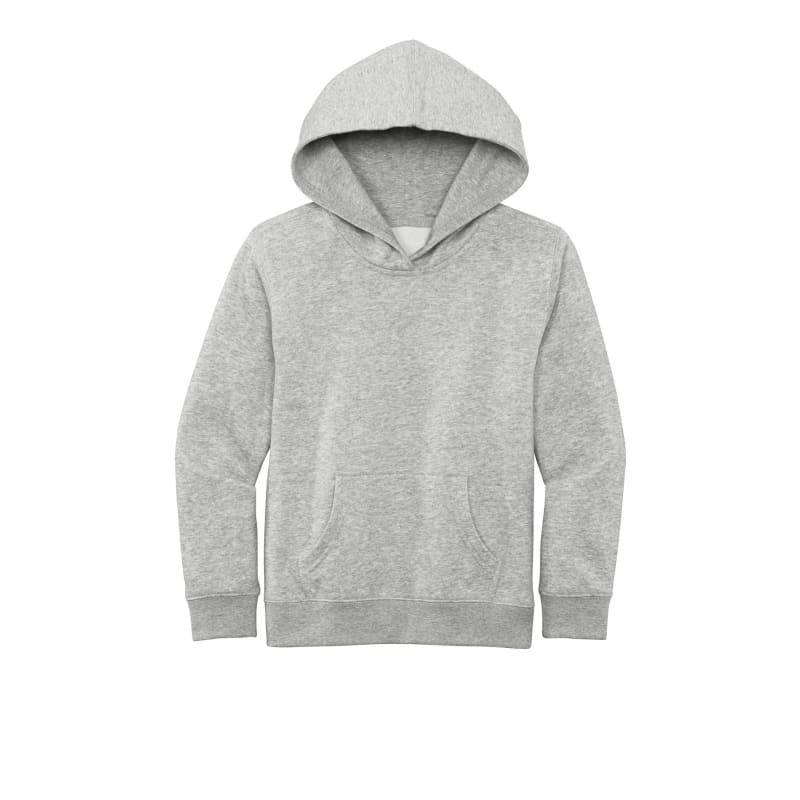 District Youth V.I.T. Fleece Hoodie 37