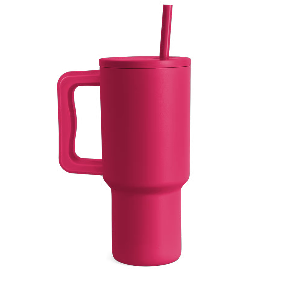 Simple Modern 30 oz Trek Tumbler 5