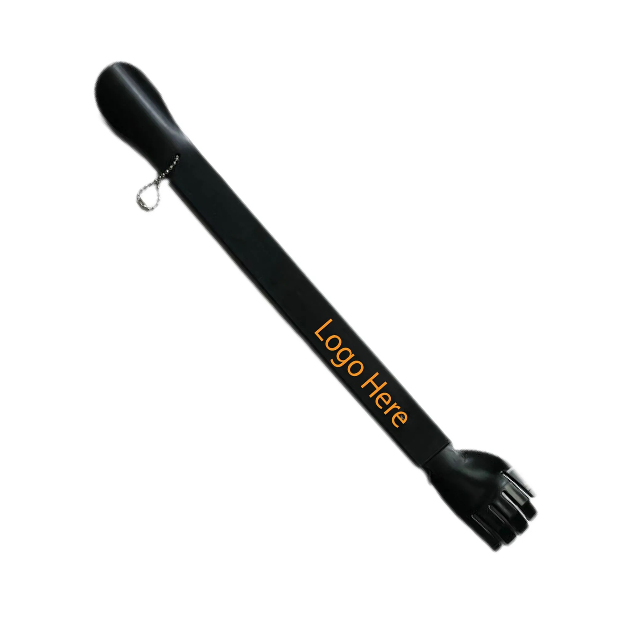 Back Scratcher w/Shoe Horn 3