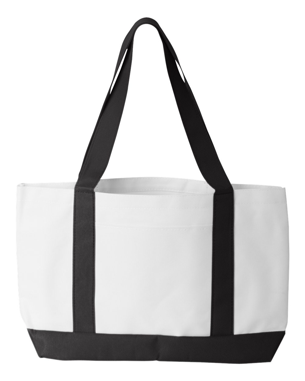 P&O Cruiser Tote - 7002 4