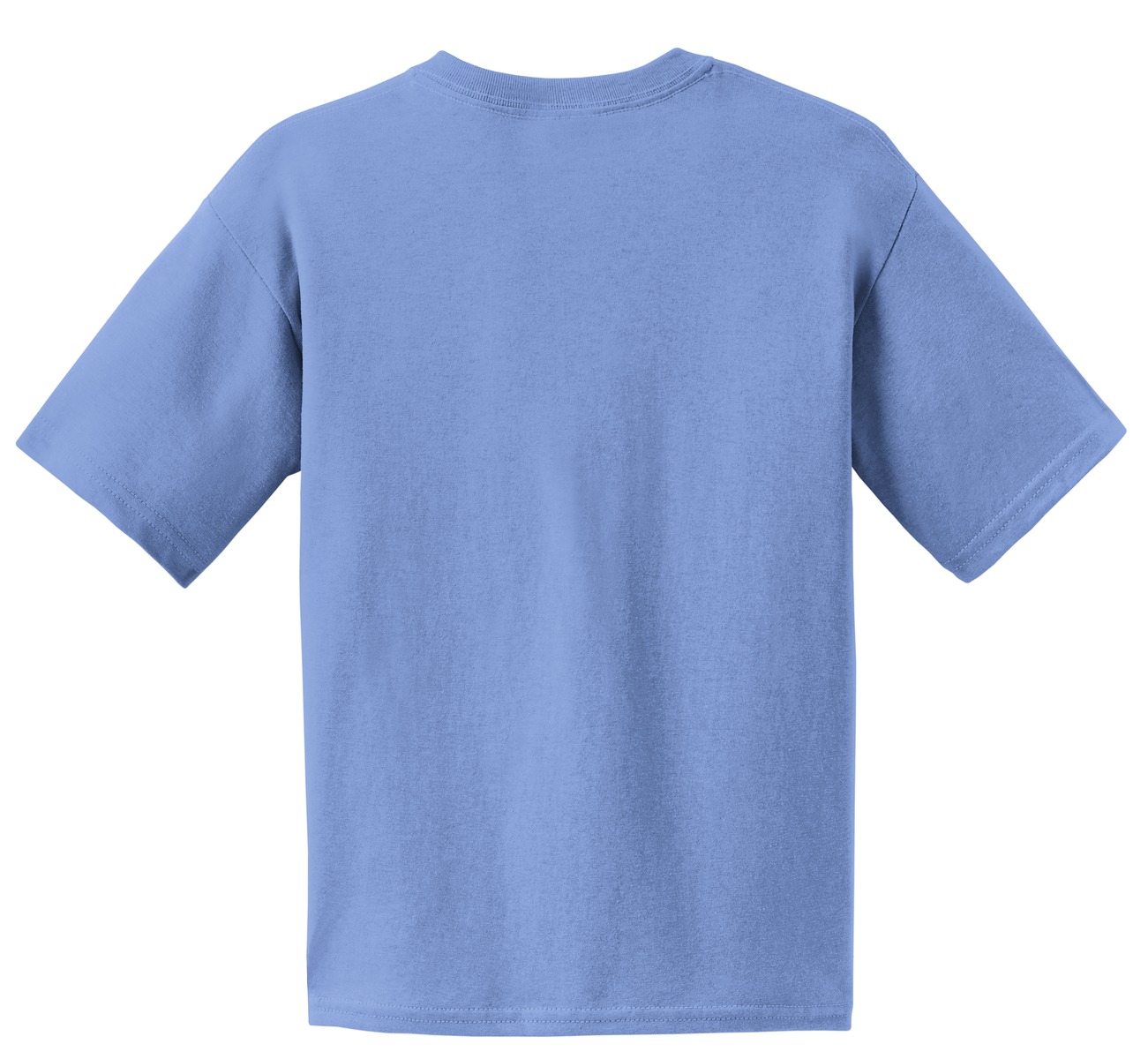 Gildan® Youth Ultra Cotton 100% US Cotton T-Shirt 185