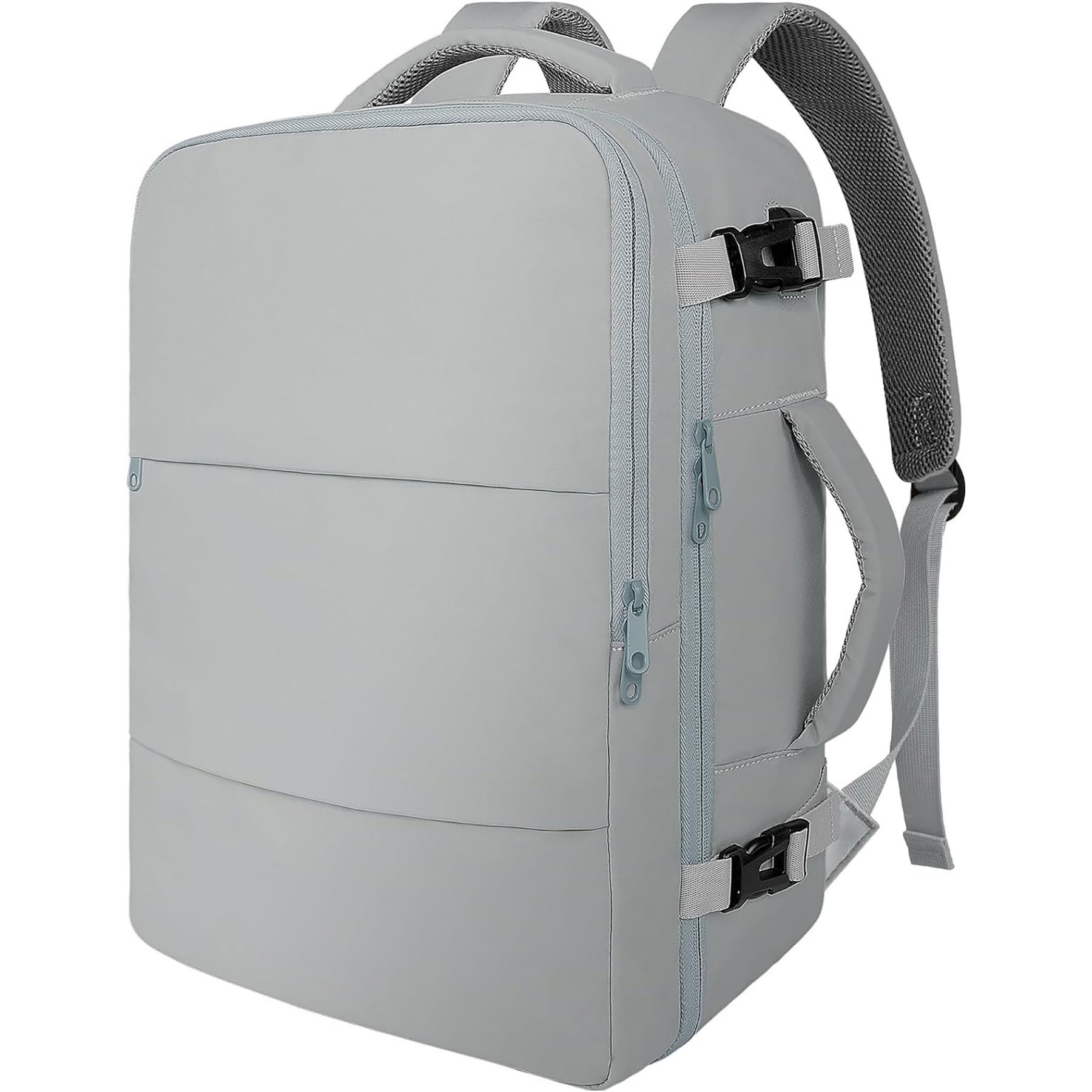 Women Travel Backpack 8