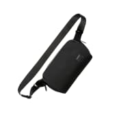 Bellroy Classic Sling 3L 30
