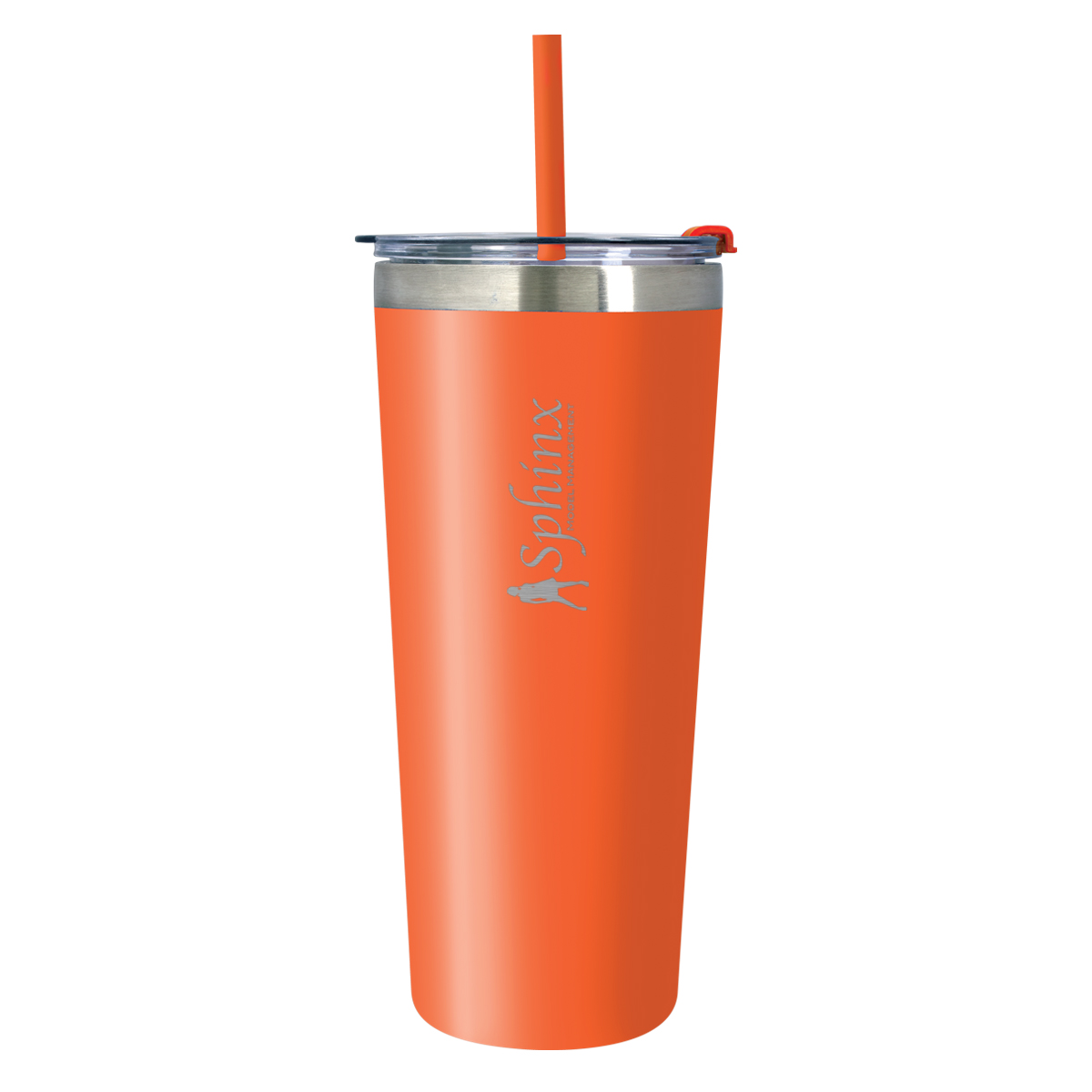24 Oz. Colma Tumbler 44