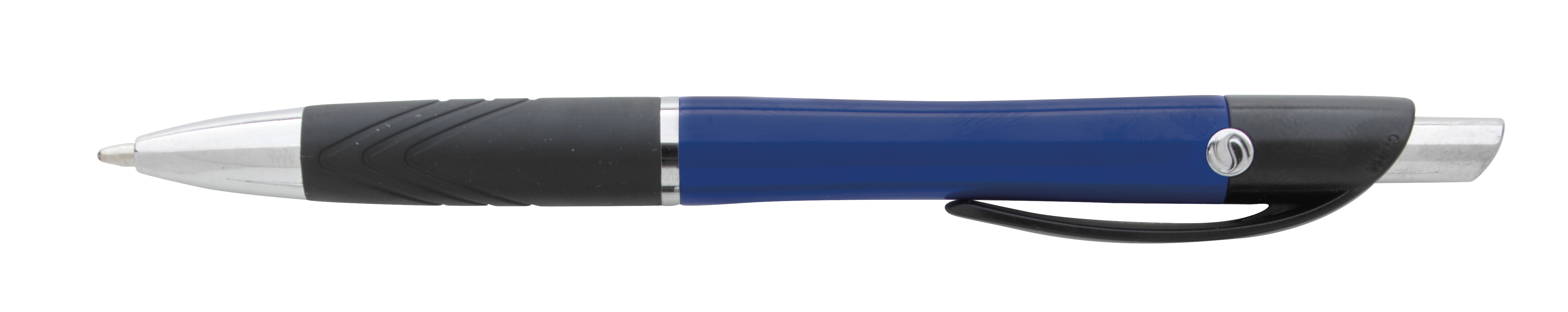 Souvenir® Emblem Color Pen 18