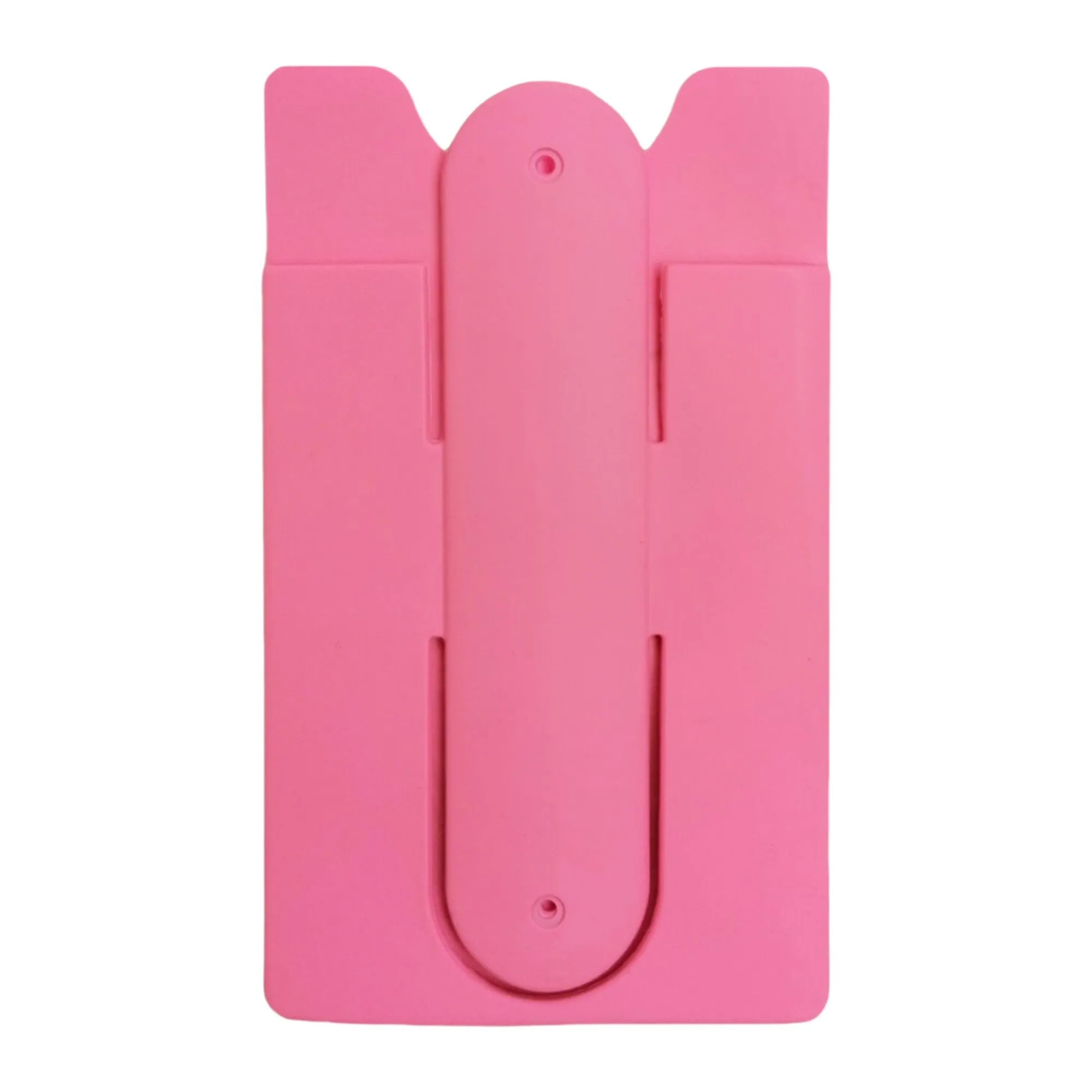 Phone Wallet-Stick On Card Holder 5