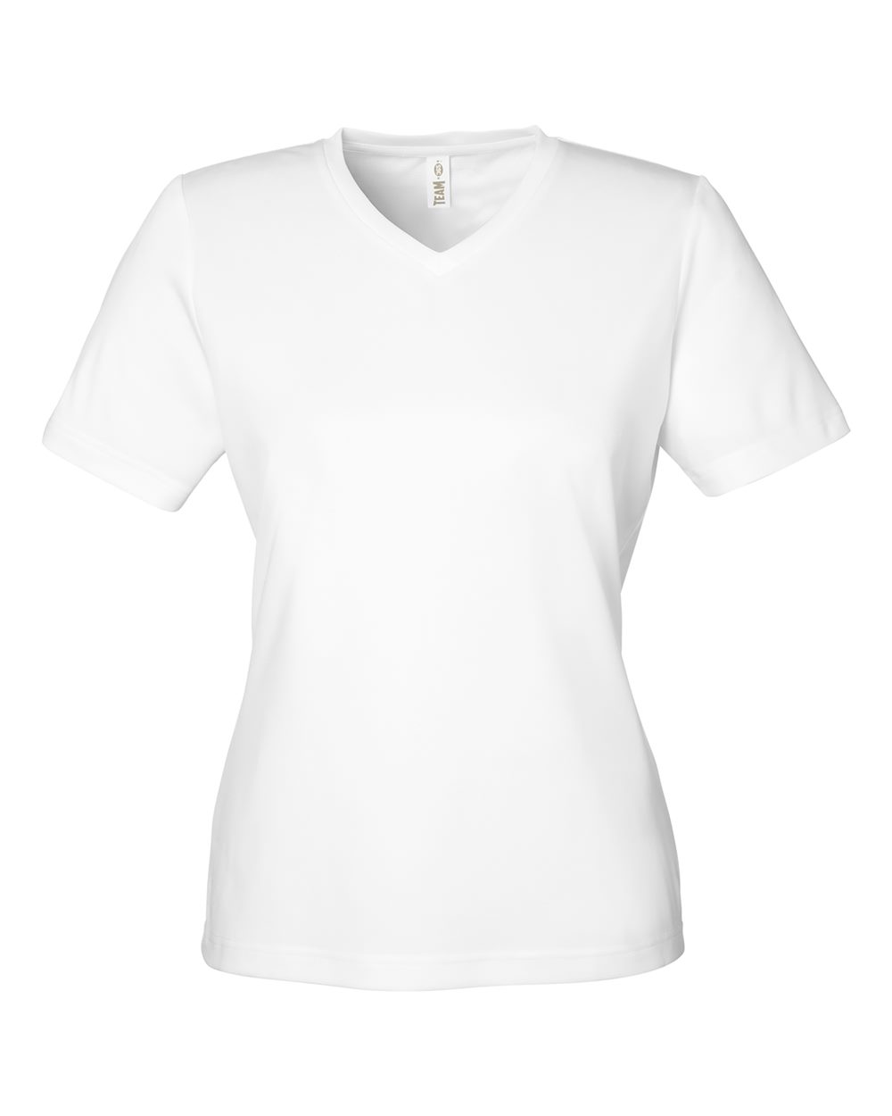 Women's Zone Performance Mesh T-Shirt - TT15W 24
