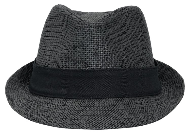 OTTO CAP Fedora 2