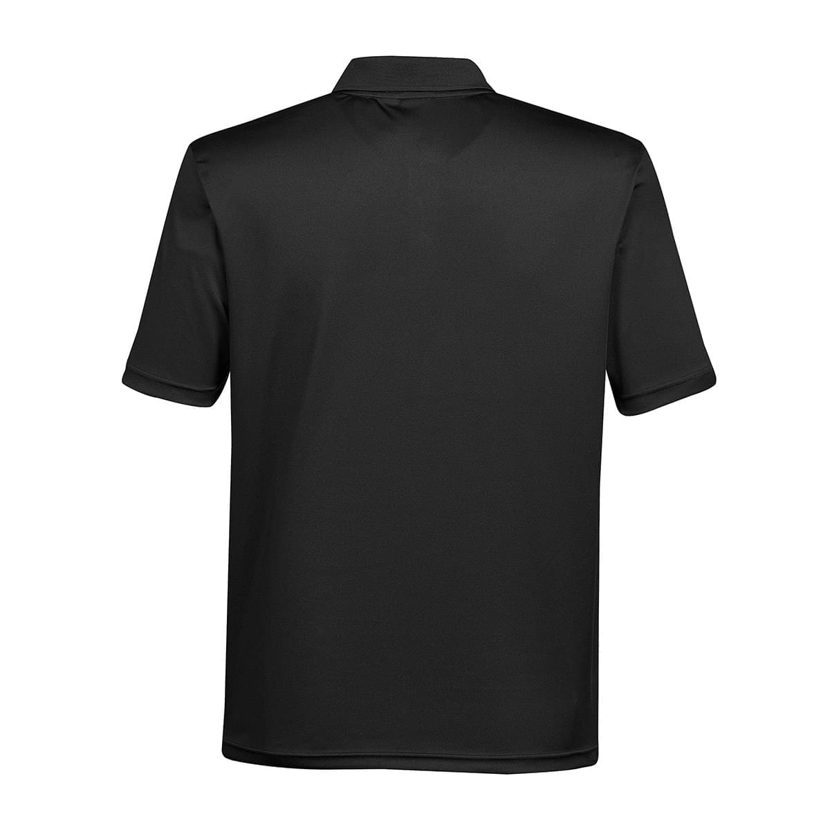 Stormtech Men's Equinox Performance Polo 10
