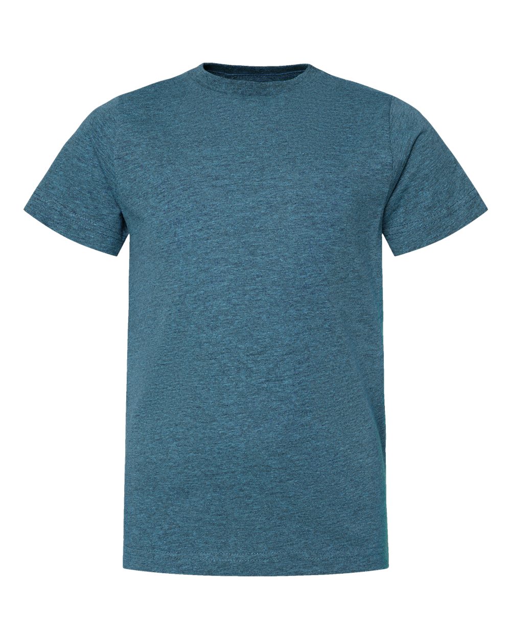Youth Fine Jersey Tee - 6101 559