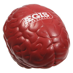Brain Stress Reliever 70