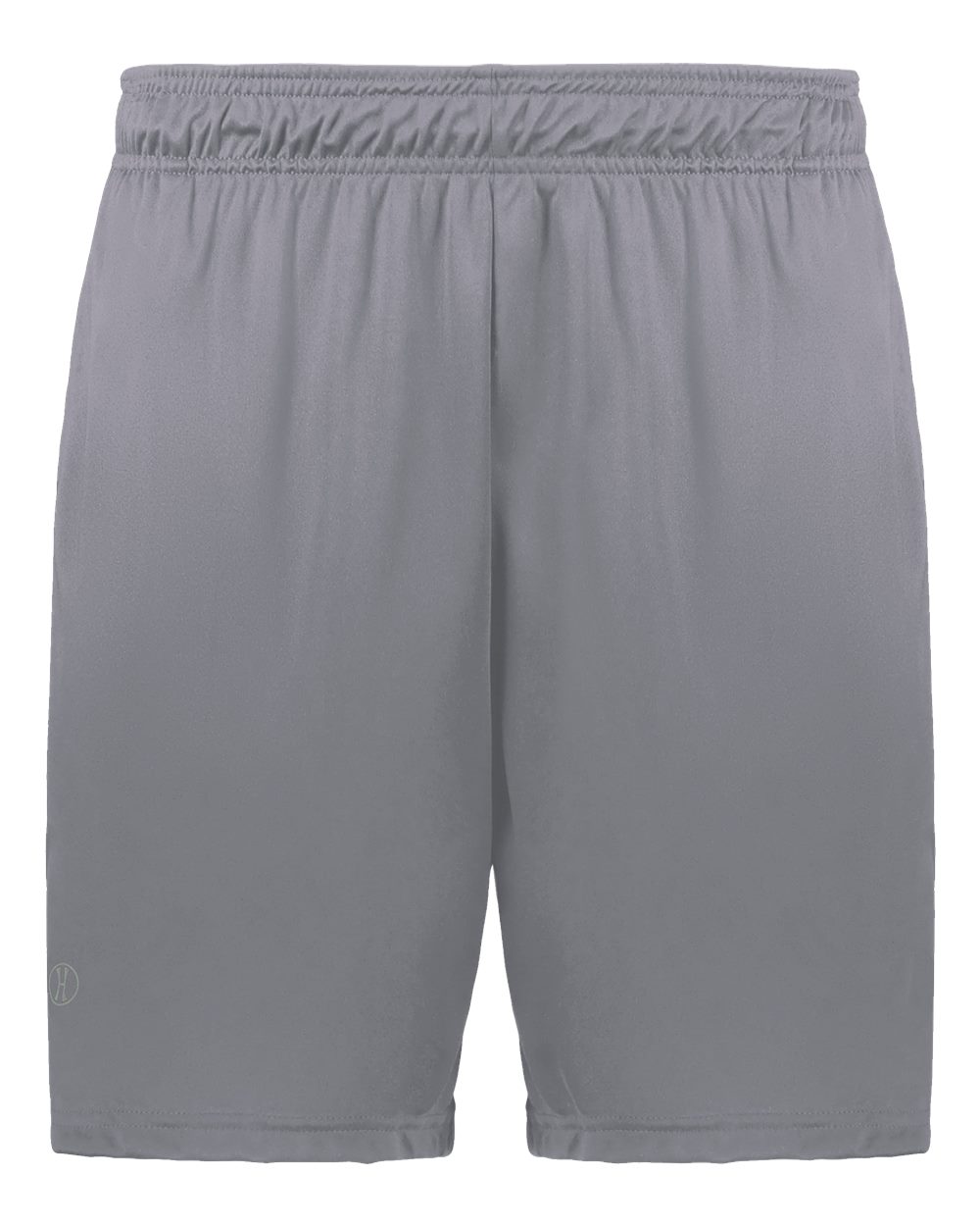 Youth Momentum Shorts - 223622 14