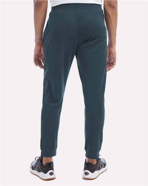 Unisex Sport Joggers - CHP200 6
