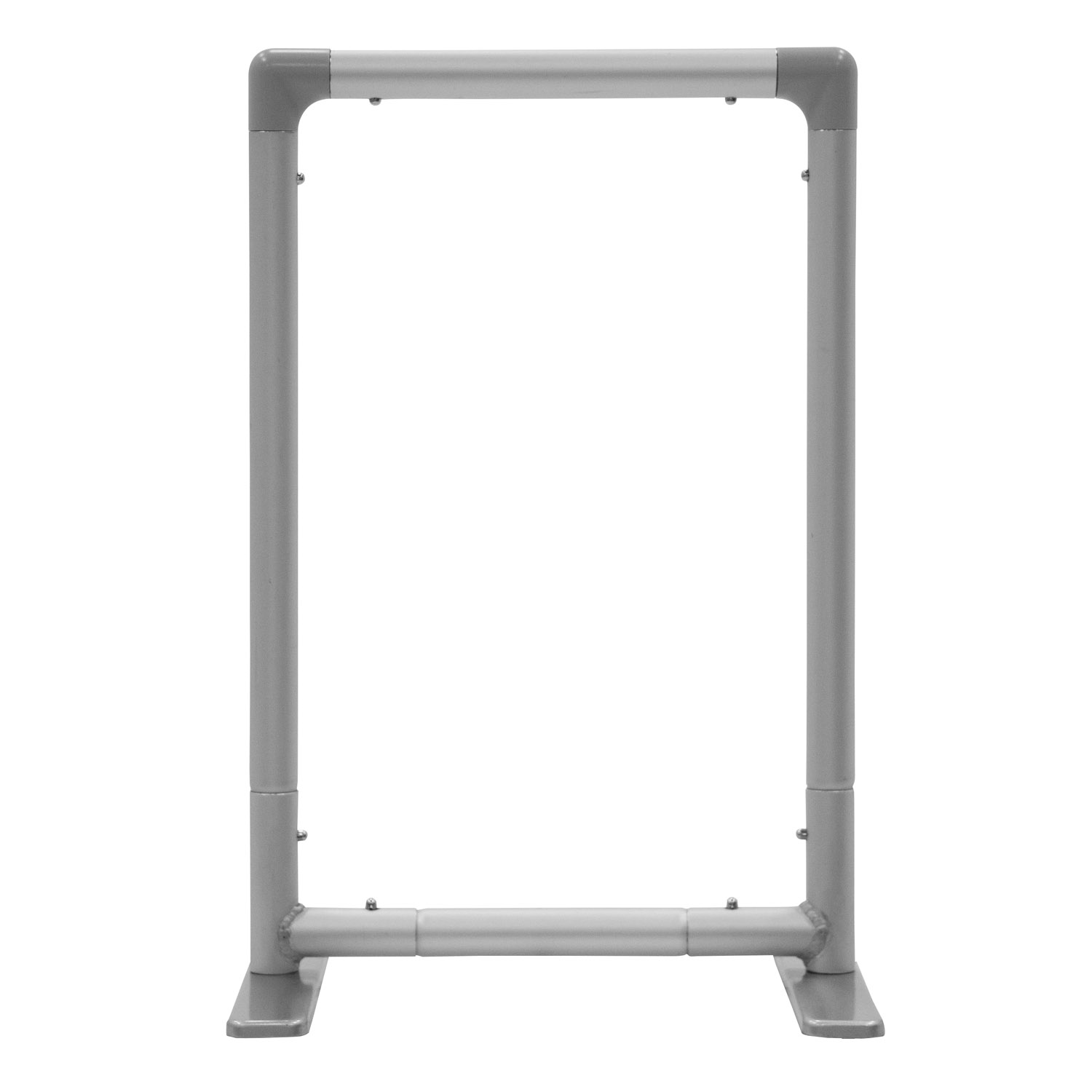EuroFit™ Mini Display Hardware 4